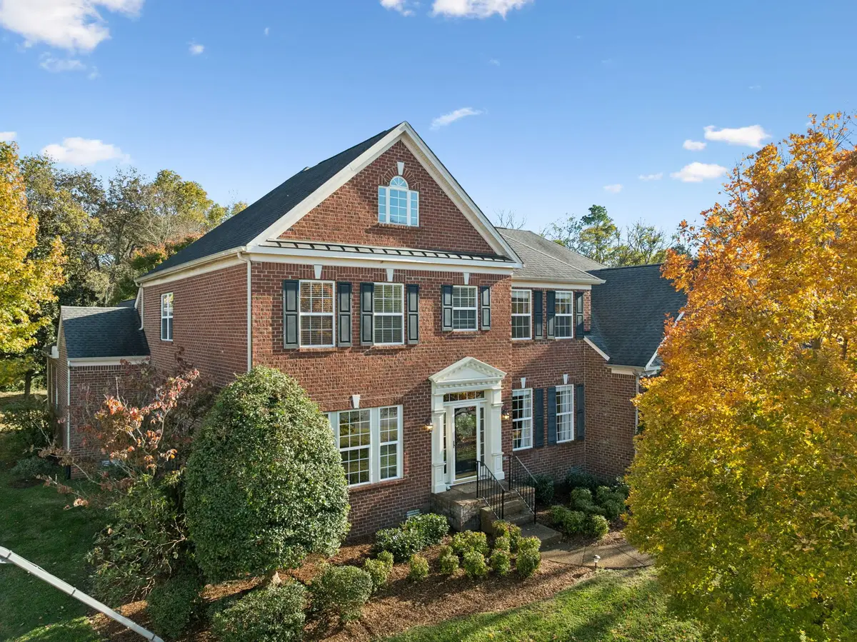 652 Aylesford Ln, Franklin, TN 37069 - Image #1