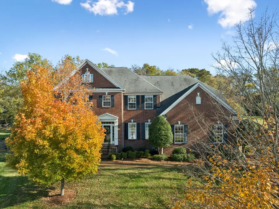 652 Aylesford Ln, Franklin, TN 37069 - Image #3