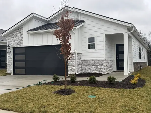 316 Apollo Way, Gallatin, TN 37066