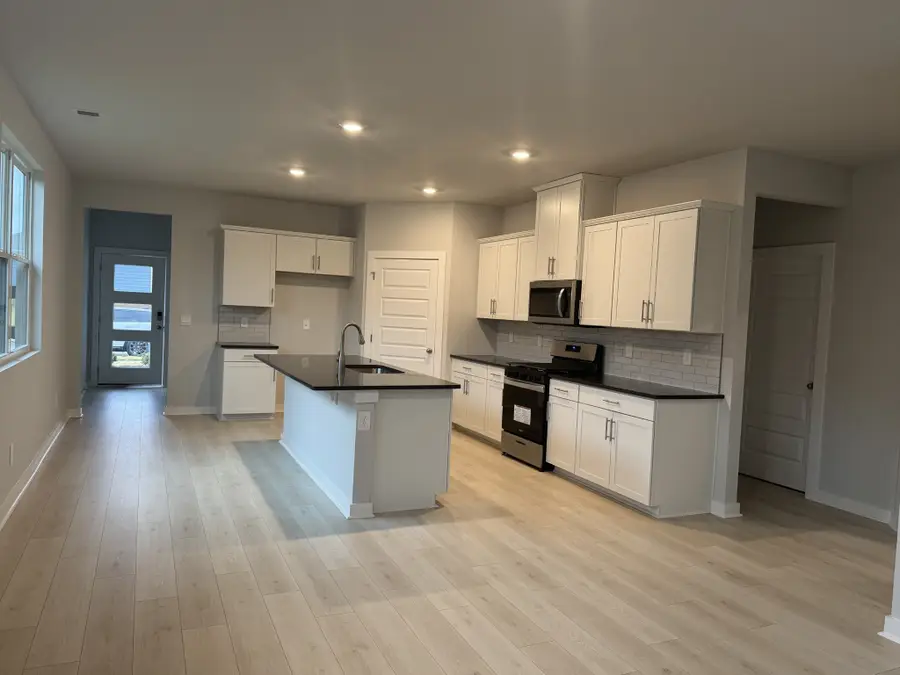 316 Apollo Way, Gallatin, TN 37066 - Image #3