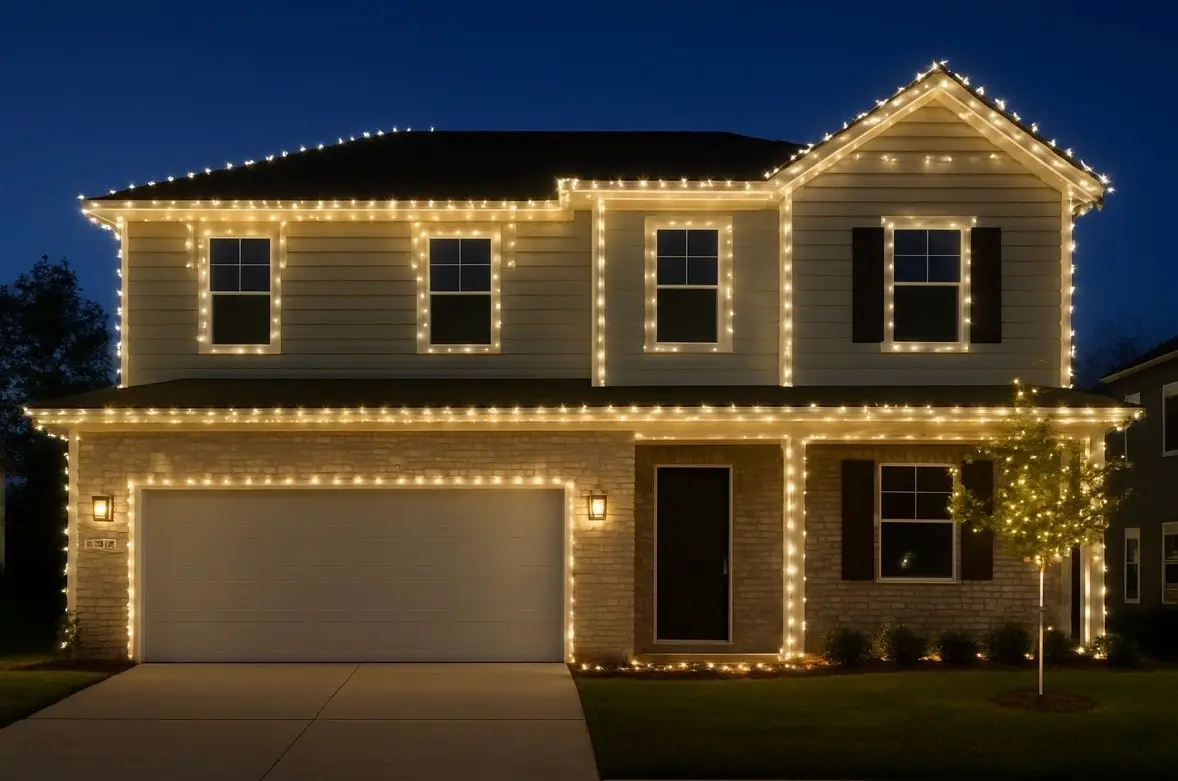 128 West Cassa Way, Mount Juliet, TN 37122 - Image #1