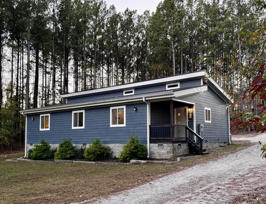 18 Davis Ln, Lawrenceburg, TN 38464 - Image #3