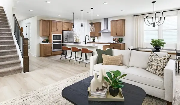 106 West Cassa Way, Mount Juliet, TN 37122