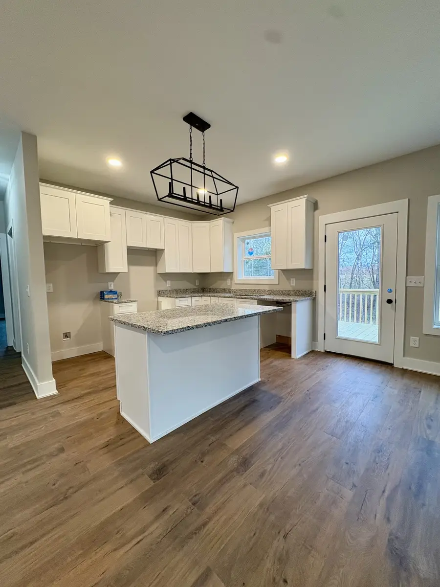 0 Ghea Rd, Normandy, TN 37360 - Image #2