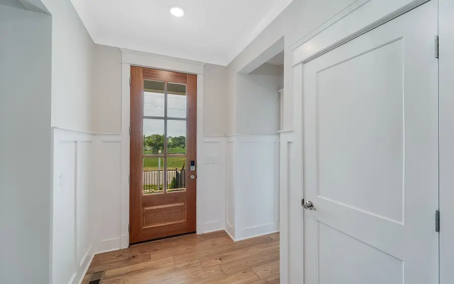 5204 Kaline Dr, Arrington, TN 37014 - Image #3