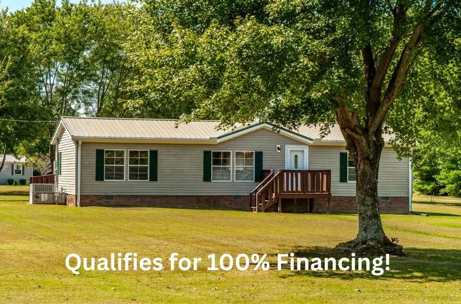 136 E Biggs Rd, Portland, TN 37148 - Image #1