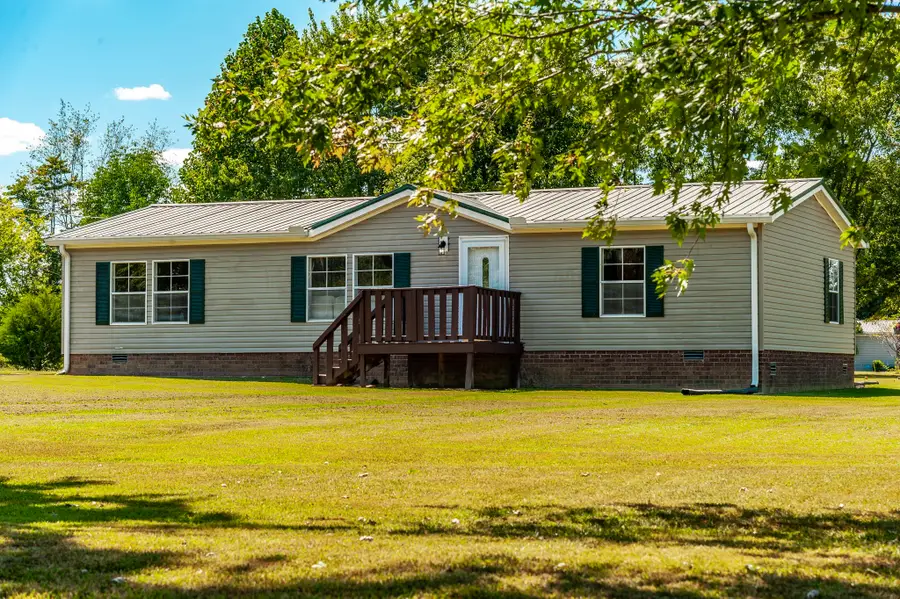 136 E Biggs Rd, Portland, TN 37148 - Image #3