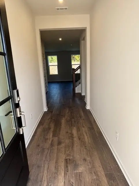 1027 Lionheart Dr, Hermitage, TN 37076 - Image #3