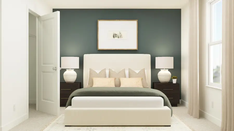 849 Parkside Blvd, Portland, TN 37148 - Image #2