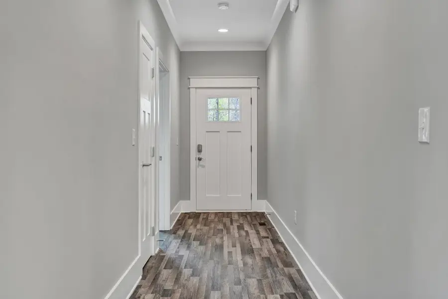 10 Harris Creek Trail Sw, Cleveland, TN 37311 - Image #3