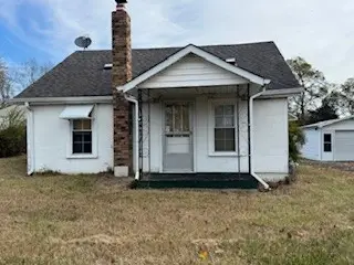 1428 Old Highway 109 N, Gallatin, TN 37066