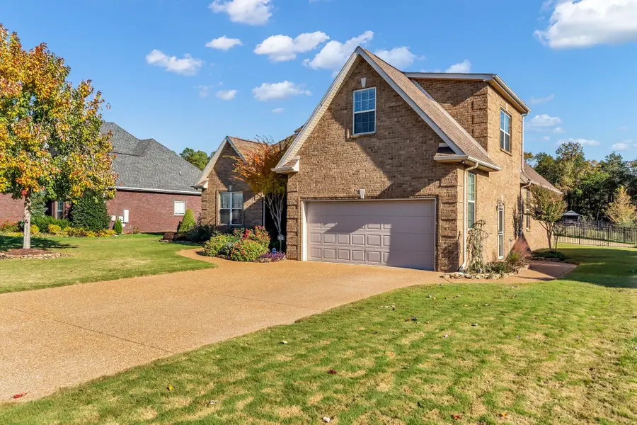 7672 Knobdate Rd, Smyrna, TN 37167 - Image #2