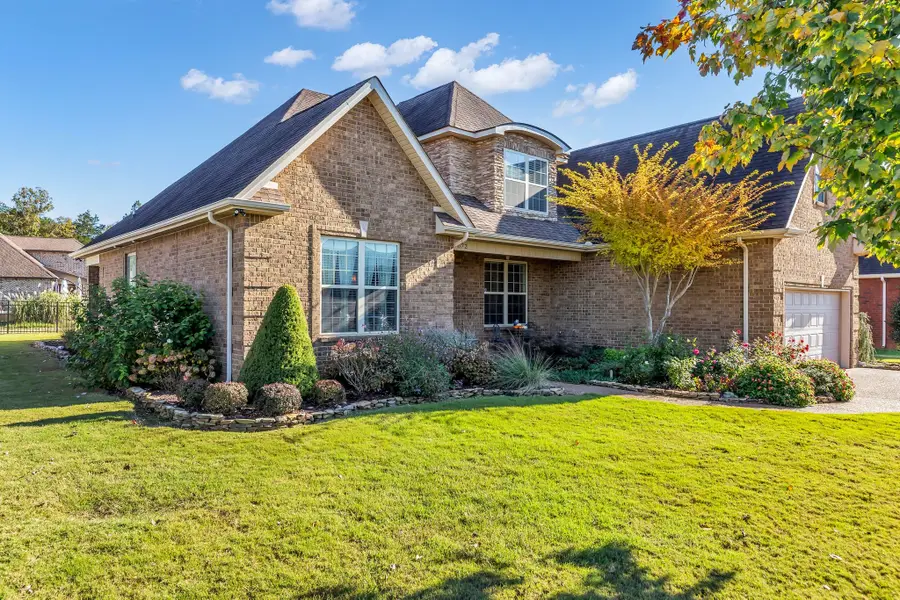 7672 Knobdate Rd, Smyrna, TN 37167 - Image #3