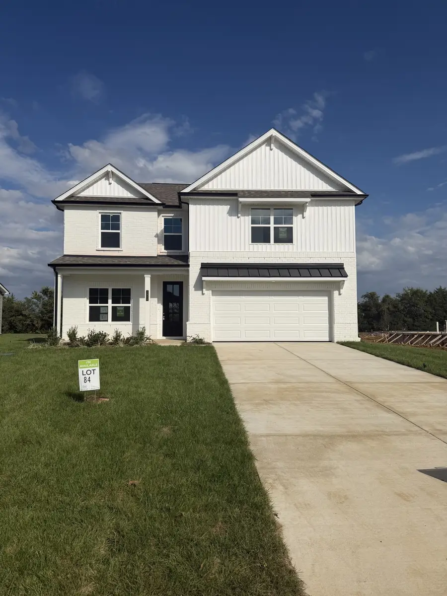 3510 Howard T Smith Drive, Murfreesboro, TN 37129 - Image #2