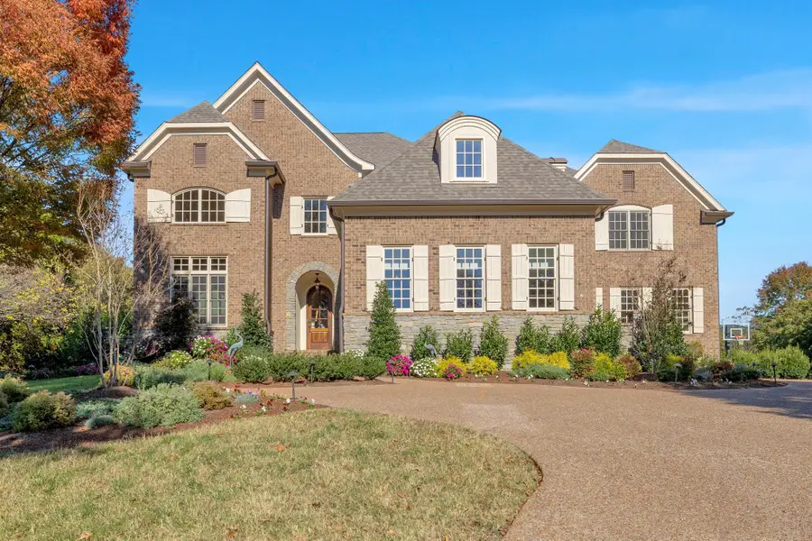 412 Legends Park Cir, Franklin, TN 37069 - Image #2