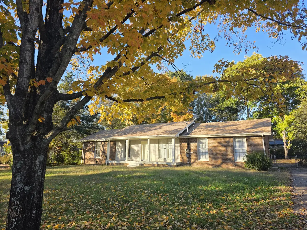 7444 Highway 70 S, Nashville, TN 37221 - Image #1