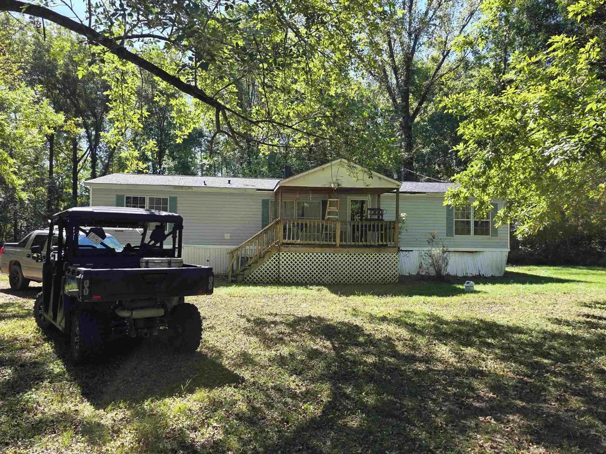 949 Woodlawn Rd, Brighton, TN 38011 - Image #1