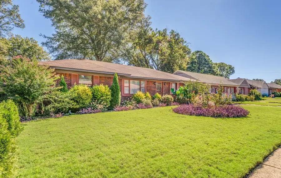 5067 Ginger Cir, Memphis, TN 38118 - Image #2