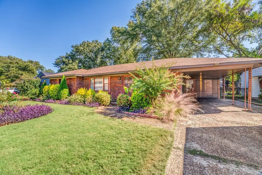 5067 Ginger Cir, Memphis, TN 38118 - Image #3