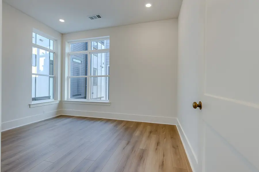 110C Myrtle St #C, Nashville, TN 37206 - Image #3