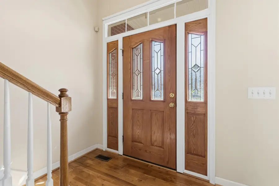 208 Camellia Ct, Franklin, TN 37064 - Image #3