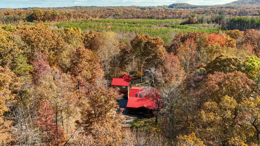 92 Mount Laurel Rd, Pikeville, TN 37367 - Image #2