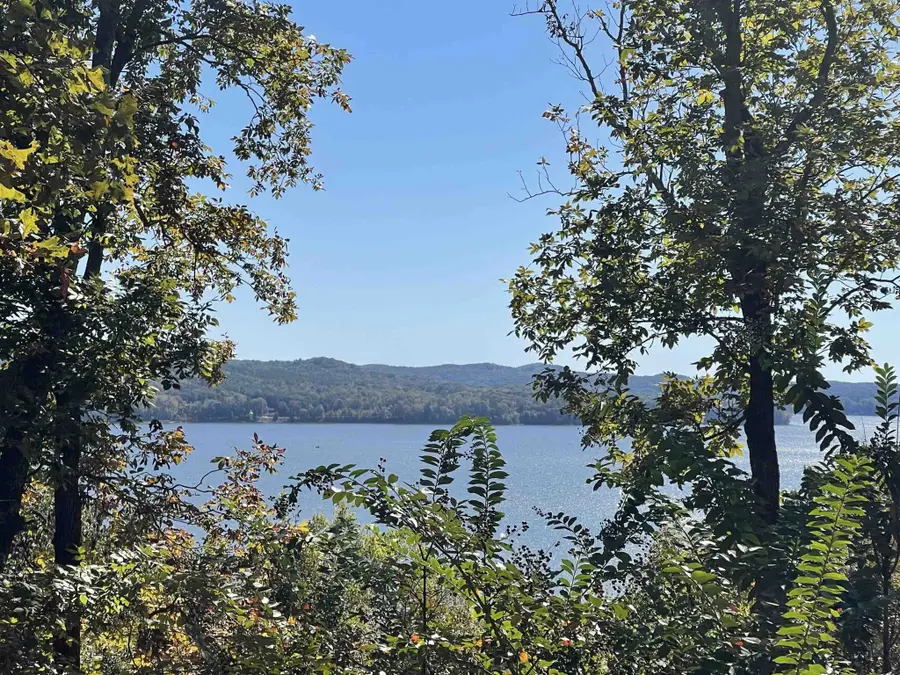 87 Cr 262 Rd, Iuka, MS 38852 - #2