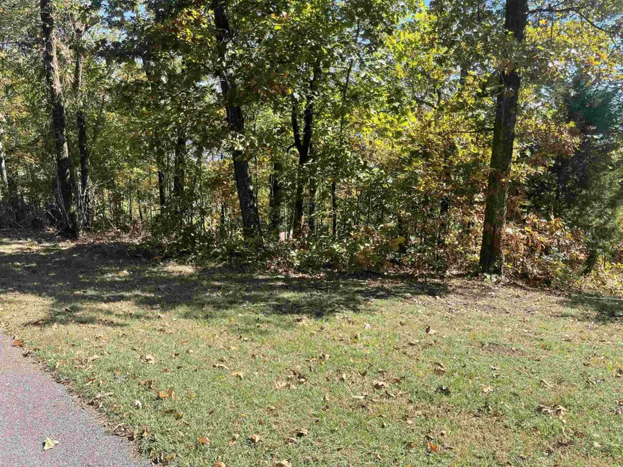 87 Cr 262 Rd, Iuka, MS 38852 - #3