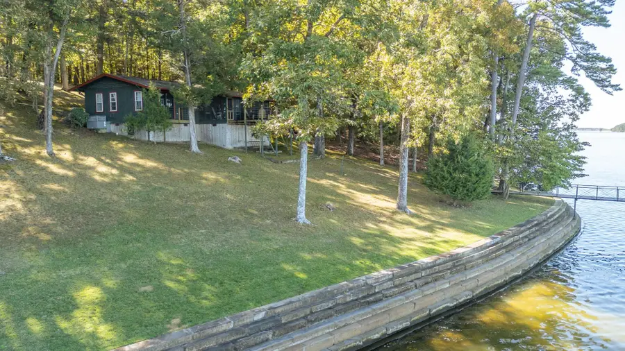 330 Mamie Way, Counce, TN 38326 - Image #3