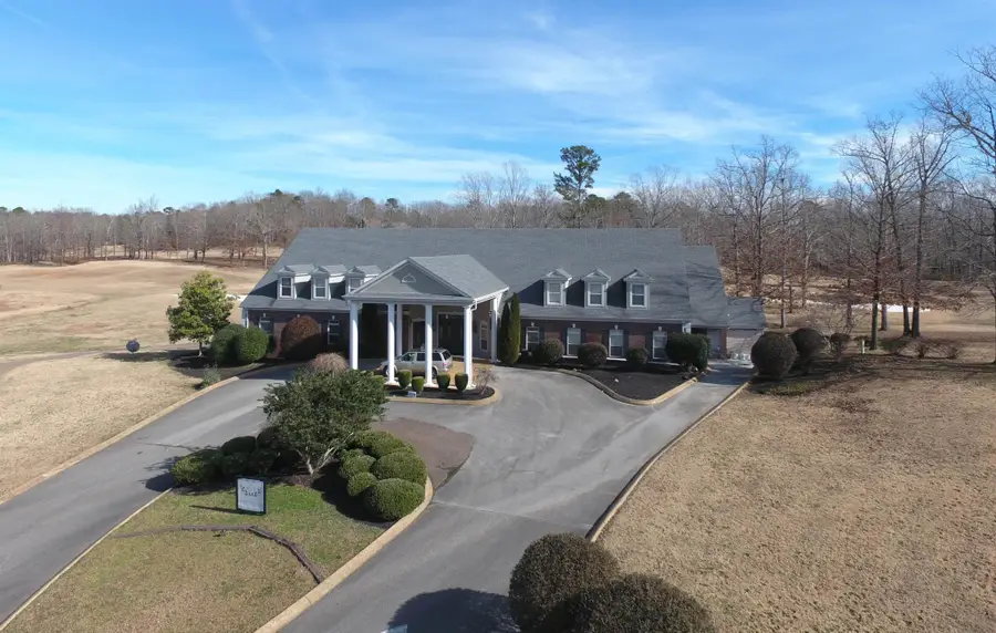 0 Old South Rd, Counce, TN 38326 - Image #3