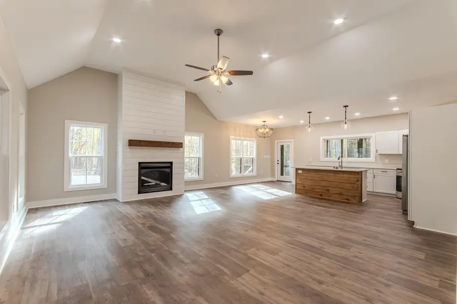 230 Adley Way, Counce, TN 38326 - Image #2