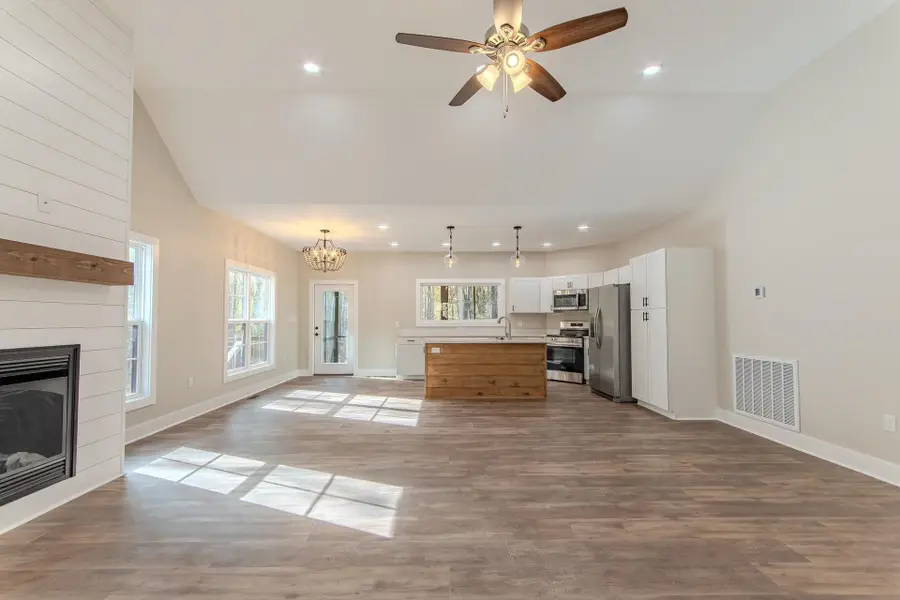 230 Adley Way, Counce, TN 38326 - Image #3