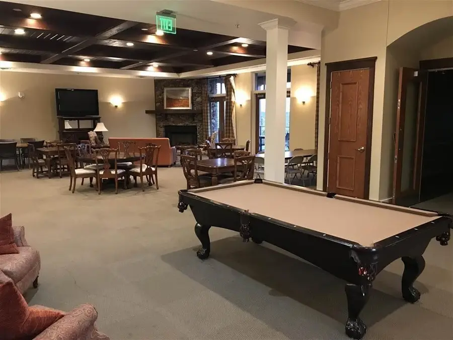 0 Stonehill Loop, Savannah, TN 38372 - Image #3