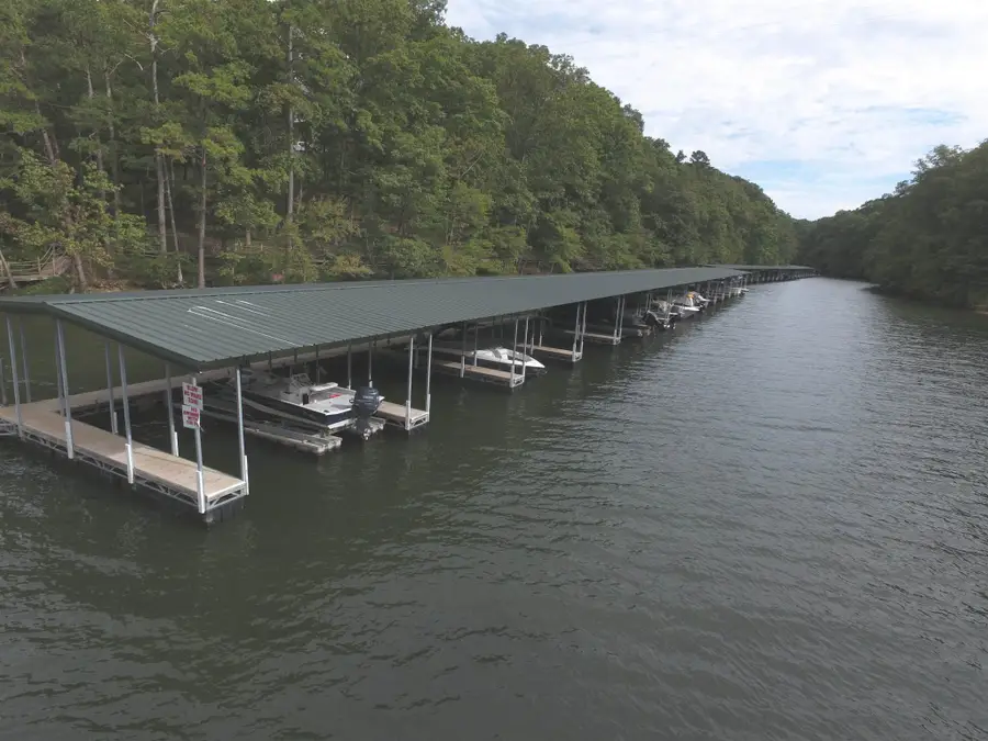 0 Gentle Ridge Way, Savannah, TN 38372 - Image #2