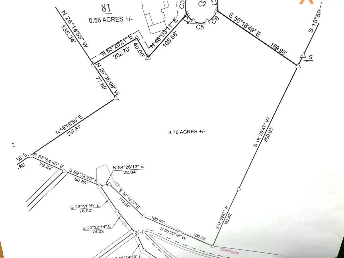 0 Pioneer Trl, Savannah, TN 38372 - Image #1