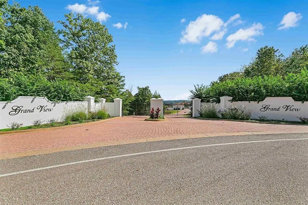 0 Tidewater Pt, Savannah, TN 38372 - Image #1