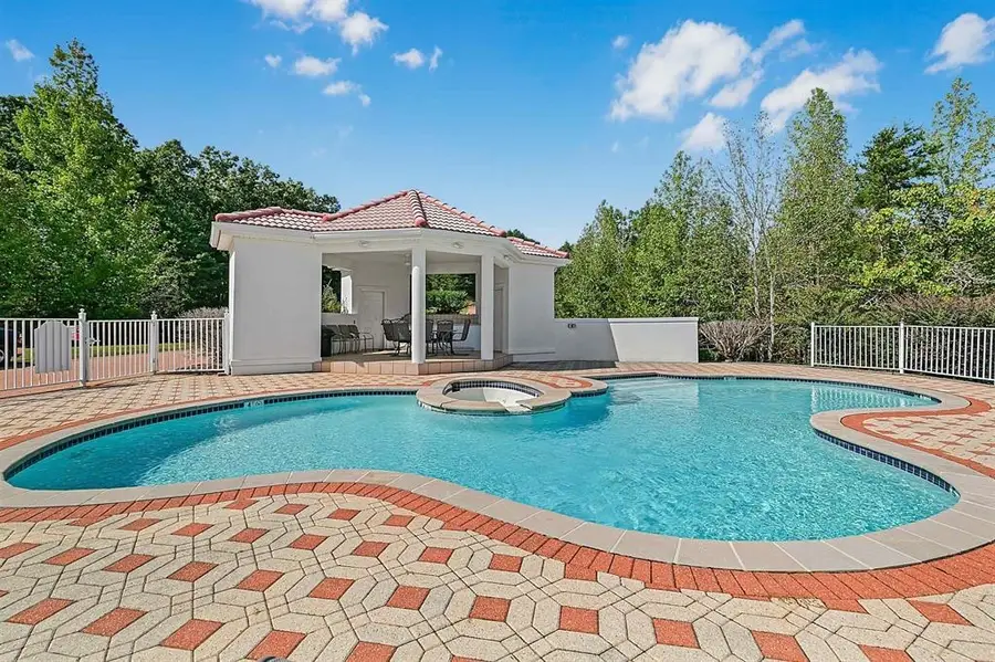 0 Tidewater Pt, Savannah, TN 38372 - Image #2