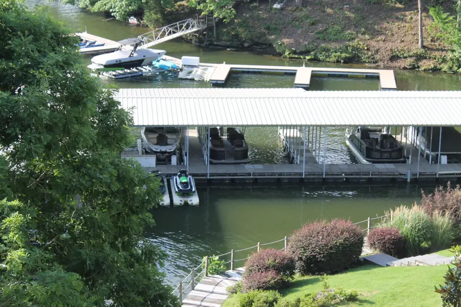 0 Tidewater Pt, Savannah, TN 38372 - Image #3