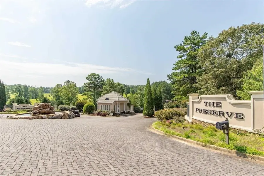 0 Breathtaking Loop, Savannah, TN 38372 - Image #3