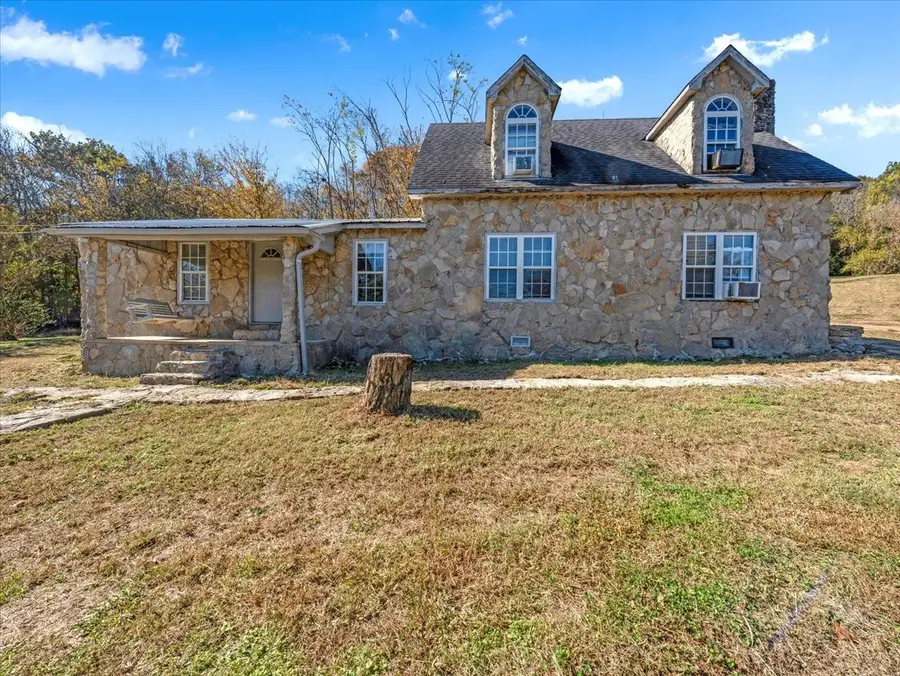 12 Savannah Rd, Ardmore, TN 38449 - Image #2