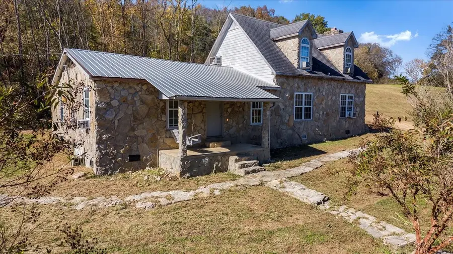 12 Savannah Rd, Ardmore, TN 38449 - Image #3