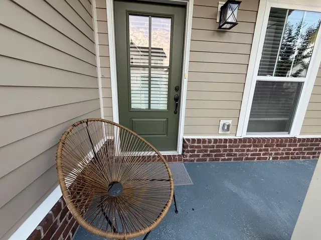 1737 Fenway Loop, Antioch, TN 37013 - Image #3