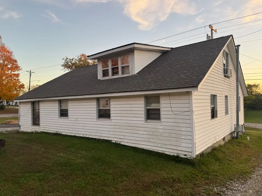 122 Pond Rd, Dickson, TN 37055 - Image #2