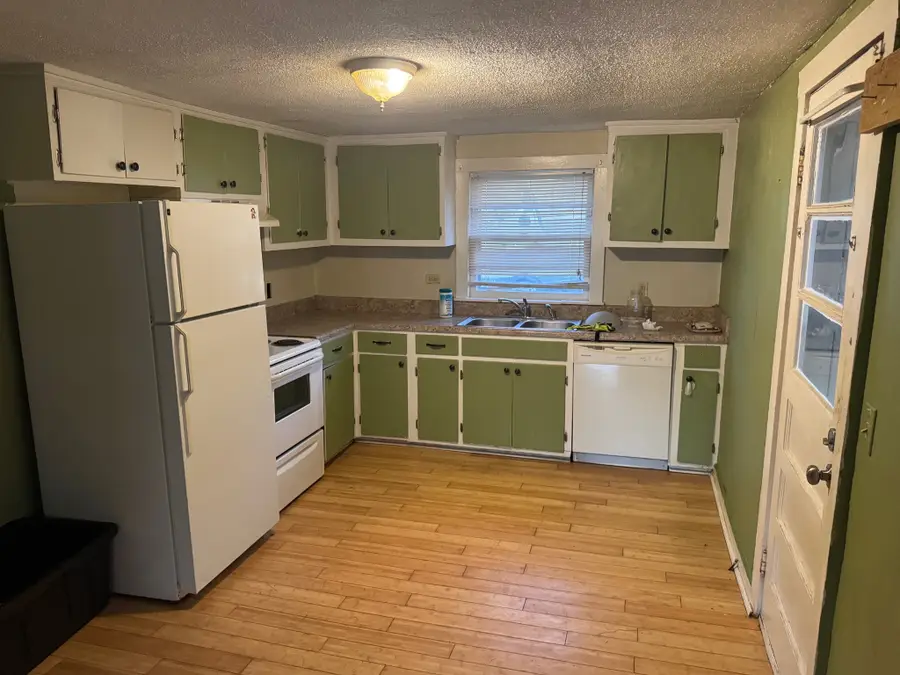 122 Pond Rd, Dickson, TN 37055 - Image #3