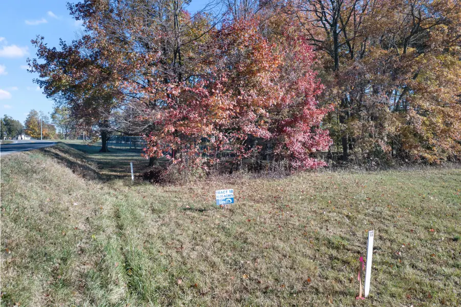 0 Hwy 431 N, Springfield, TN 37172 - Image #2