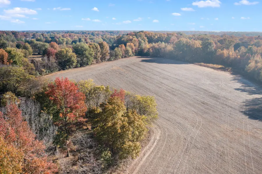 0 Hwy 431 N, Springfield, TN 37172 - Image #3