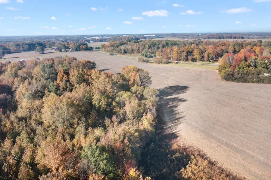 0 Hwy 431 N, Springfield, TN 37172 - Image #2