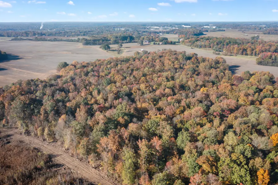 0 Hwy 431 N, Springfield, TN 37172 - Image #3