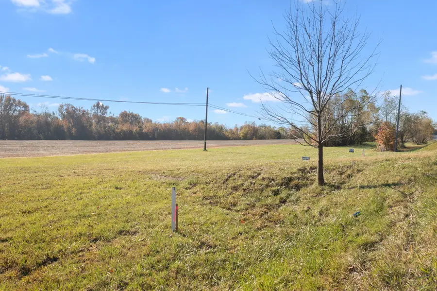 0 Hwy 431 N, Springfield, TN 37172 - Image #2