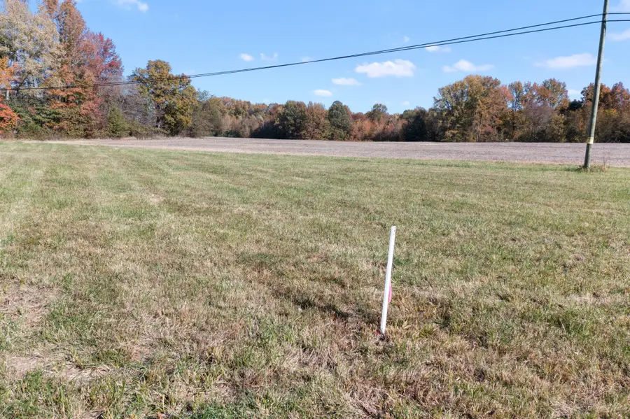 0 Hwy 431 N, Springfield, TN 37172 - Image #3